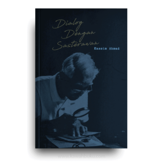 Dialog Dengan Sasterawan