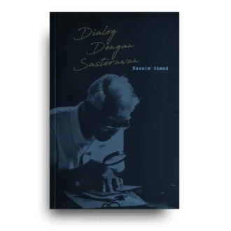 Dialog Dengan Sasterawan