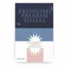 Ekonomi Pasaran Sosial: Alternatif Untuk Malaysia?