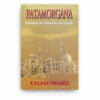 Fatamorgana: Kembara dari Nusantara ke Eropah Fatamorgana: Kembara dari Nusantara ke Eropah