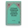Fitnah Terbesar dalam Sejarah Islam