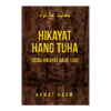 Hikayat Hang Tuha (Atau Hikayat Hang Tua)