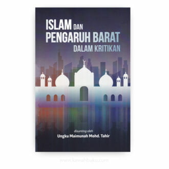 Islam dan Pengaruh Barat dalam Kritikan