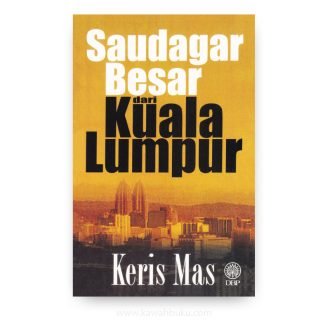 Saudagar Besar dari Kuala Lumpur