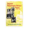 Sejarah Perjuangan Melayu Patani, 1785-1954