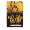 Sulalatus Salatin: Sejarah Melayu (Edisi Pelajar)