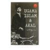 Ugama Islam dan Akal