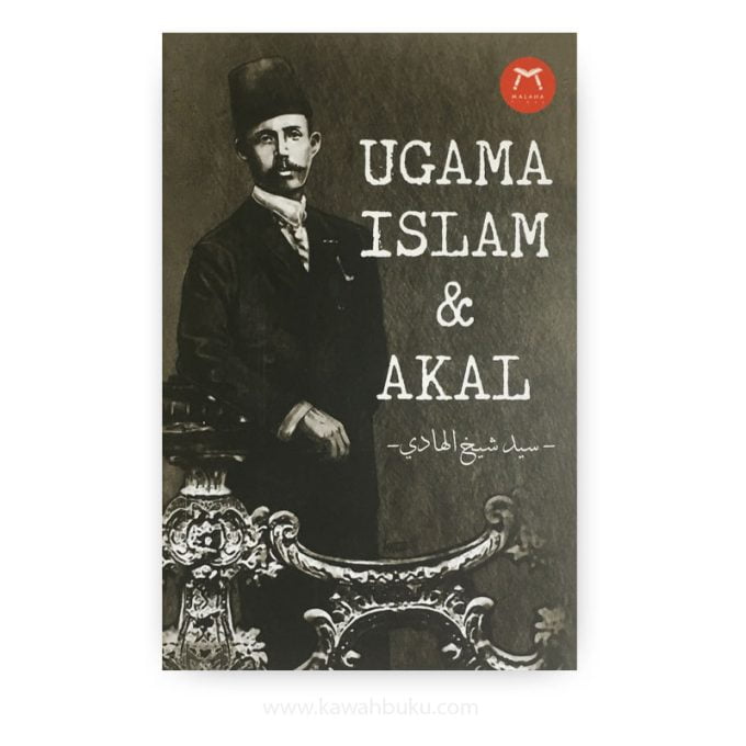 Ugama Islam dan Akal