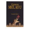 Kanon Melayu Kanon Melayu