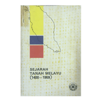 Sejarah Tanah Melayu (1400-1959)