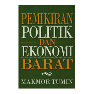 Pemikiran Politik