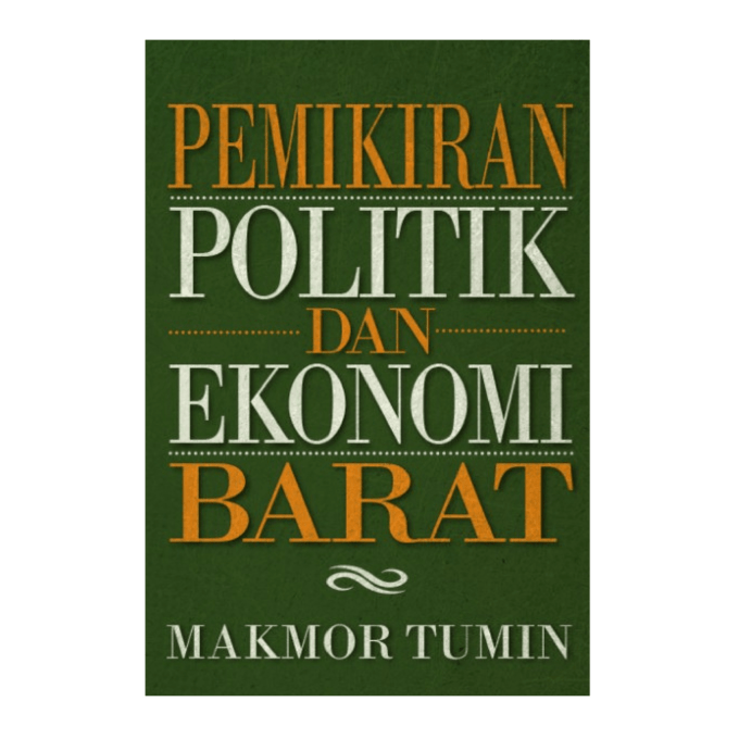 Pemikiran Politik