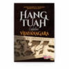 Hang Tuah: Catatan Vijayanagara Hang Tuah: Catatan Vijayanagara