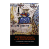 Sovereign Women in a Muslim Kingdom