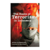 The Roots of Terrorism in Indonesia