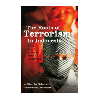 The Roots of Terrorism in Indonesia