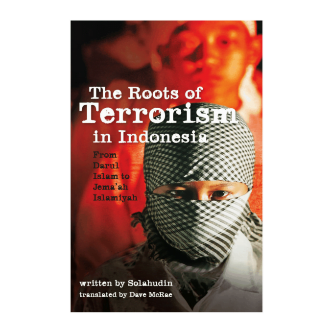 The Roots of Terrorism in Indonesia