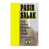 Pasir Salak: Pusat Gerakan menentang British di Perak Pasir Salak: Pusat Gerakan menentang British di Perak