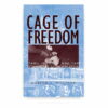 Cage of Freedom: Tamil Identity and the Ethnic Fetish in Malaysia