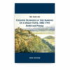 Chinese Business in the Making of a Malay State, 1882-1941: Kedah and Penang Chinese Business in the Making of a Malay State, 1882-1941: Kedah and Penang