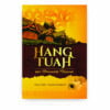 Hang Tuah dari Perspektif Sejarah Hang Tuah dari Perspektif Sejarah