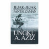 Jejak-jejak di Pantai Zaman Jejak-jejak di Pantai Zaman