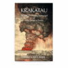 Krakatau: The Tale of Lampung Submerged Krakatau: The Tale of Lampung Submerged