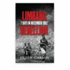Limbang Rebellion: 7 Days in December 1962