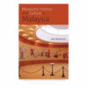 Museums, History and Culture in Malaysia Museums, History and Culture in Malaysia