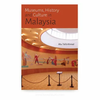 Museums, History and Culture in Malaysia