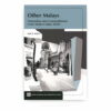 Other Malays: Nationalism and Cosmopolitanism in the Modern Malay World