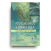 Pensejarahan Kedah Tua: Satu Kritikan Sumber dan Tafsiran Pensejarahan Kedah Tua: Satu Kritikan Sumber dan Tafsiran