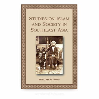Studies on Islam and Society in Southeast Asia