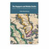 The Singapore and Melaka Straits: Violence, Security and Diplomacy in the 17th Century The Singapore and Melaka Straits: Violence, Security and Diplomacy in the 17th Century