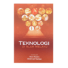 Buku ini diterbitkan atas kesedaran untuk menyemarakkan lagi diskusi ilmiah mengenai teknologi di Alam Melayu. Perbincangan tentang teknologi Melayu, kepintaran dan kepandaian Melayu berteknologi merujuk kepada tukang atau pandai. Istilah tukang merupakan istilah umum untuk ahli teknologi Melayu. Seseorang tukang ialah orang yang mahir atau pandai membuat sesuatu barang. Oleh itu, perbincangan tentang teknologi Melayu ialah perbincangan mengenai tukang dan pertukangan. Pada masa yang sama, pengaruh Islam tergambar dalam perkembangan teknologi Melayu. Bukti paling mudah ialah dengan melihat motif ukiran yang ada di rumah Melayu lama dan juga motif pada pakaian. Sesungguhnya tidak dapat dinafikan bahawa teknologi amat diperlukan untuk maju dalam kehidupan pada masa kini dan akan datang. Bangsa Melayu khususnya perlu mengubah cara berfikir terhadap konsep ilmu teknologi kerana ia adalah salah satu cabang ilmu dalam Islam. Justeru, penguasaan terhadap ilmu teknologi adalah suatu kefardhuan bagi umat Islam khususnya bangsa Melayu supaya umat Islam menjadi umat contoh dan teladan serta pemimpin kepada umat lain di dunia. Penguasaan terhadap ilmu teknologi juga dapat menjadikan Melayu bangsa yang bermaruah, dihormati, mampu berdikari dan berdaya saing dalam semua bidang, maka, antara kandungan penting dalam buku ini ialah berkaitan dengan sejarah dan falsafah teknologi di Alam Melayu yang meliputi seni bina, kraf tangan, tekstil, peralatan muzik dan pemikiran tokoh. Diharap buku ini mampu memperkembangkan satu lagi korpus ilmu mengenai teknologi di Alam Melayu.