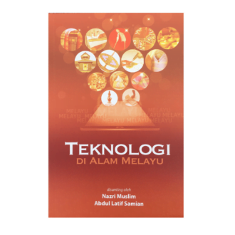 Buku ini diterbitkan atas kesedaran untuk menyemarakkan lagi diskusi ilmiah mengenai teknologi di Alam Melayu. Perbincangan tentang teknologi Melayu, kepintaran dan kepandaian Melayu berteknologi merujuk kepada tukang atau pandai. Istilah tukang merupakan istilah umum untuk ahli teknologi Melayu. Seseorang tukang ialah orang yang mahir atau pandai membuat sesuatu barang. Oleh itu, perbincangan tentang teknologi Melayu ialah perbincangan mengenai tukang dan pertukangan. Pada masa yang sama, pengaruh Islam tergambar dalam perkembangan teknologi Melayu. Bukti paling mudah ialah dengan melihat motif ukiran yang ada di rumah Melayu lama dan juga motif pada pakaian. Sesungguhnya tidak dapat dinafikan bahawa teknologi amat diperlukan untuk maju dalam kehidupan pada masa kini dan akan datang. Bangsa Melayu khususnya perlu mengubah cara berfikir terhadap konsep ilmu teknologi kerana ia adalah salah satu cabang ilmu dalam Islam. Justeru, penguasaan terhadap ilmu teknologi adalah suatu kefardhuan bagi umat Islam khususnya bangsa Melayu supaya umat Islam menjadi umat contoh dan teladan serta pemimpin kepada umat lain di dunia. Penguasaan terhadap ilmu teknologi juga dapat menjadikan Melayu bangsa yang bermaruah, dihormati, mampu berdikari dan berdaya saing dalam semua bidang, maka, antara kandungan penting dalam buku ini ialah berkaitan dengan sejarah dan falsafah teknologi di Alam Melayu yang meliputi seni bina, kraf tangan, tekstil, peralatan muzik dan pemikiran tokoh. Diharap buku ini mampu memperkembangkan satu lagi korpus ilmu mengenai teknologi di Alam Melayu.