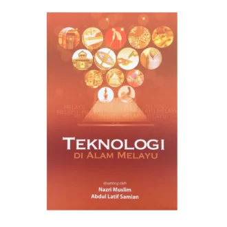 Buku ini diterbitkan atas kesedaran untuk menyemarakkan lagi diskusi ilmiah mengenai teknologi di Alam Melayu. Perbincangan tentang teknologi Melayu, kepintaran dan kepandaian Melayu berteknologi merujuk kepada tukang atau pandai. Istilah tukang merupakan istilah umum untuk ahli teknologi Melayu. Seseorang tukang ialah orang yang mahir atau pandai membuat sesuatu barang. Oleh itu, perbincangan tentang teknologi Melayu ialah perbincangan mengenai tukang dan pertukangan. Pada masa yang sama, pengaruh Islam tergambar dalam perkembangan teknologi Melayu. Bukti paling mudah ialah dengan melihat motif ukiran yang ada di rumah Melayu lama dan juga motif pada pakaian. Sesungguhnya tidak dapat dinafikan bahawa teknologi amat diperlukan untuk maju dalam kehidupan pada masa kini dan akan datang. Bangsa Melayu khususnya perlu mengubah cara berfikir terhadap konsep ilmu teknologi kerana ia adalah salah satu cabang ilmu dalam Islam. Justeru, penguasaan terhadap ilmu teknologi adalah suatu kefardhuan bagi umat Islam khususnya bangsa Melayu supaya umat Islam menjadi umat contoh dan teladan serta pemimpin kepada umat lain di dunia. Penguasaan terhadap ilmu teknologi juga dapat menjadikan Melayu bangsa yang bermaruah, dihormati, mampu berdikari dan berdaya saing dalam semua bidang, maka, antara kandungan penting dalam buku ini ialah berkaitan dengan sejarah dan falsafah teknologi di Alam Melayu yang meliputi seni bina, kraf tangan, tekstil, peralatan muzik dan pemikiran tokoh. Diharap buku ini mampu memperkembangkan satu lagi korpus ilmu mengenai teknologi di Alam Melayu.