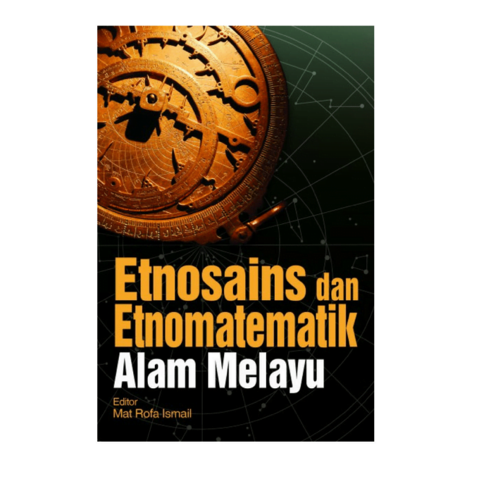 Etnosains dan Etnomatematik Etnosains dan Etnomatematik