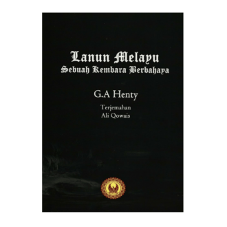 Lanun Melayu