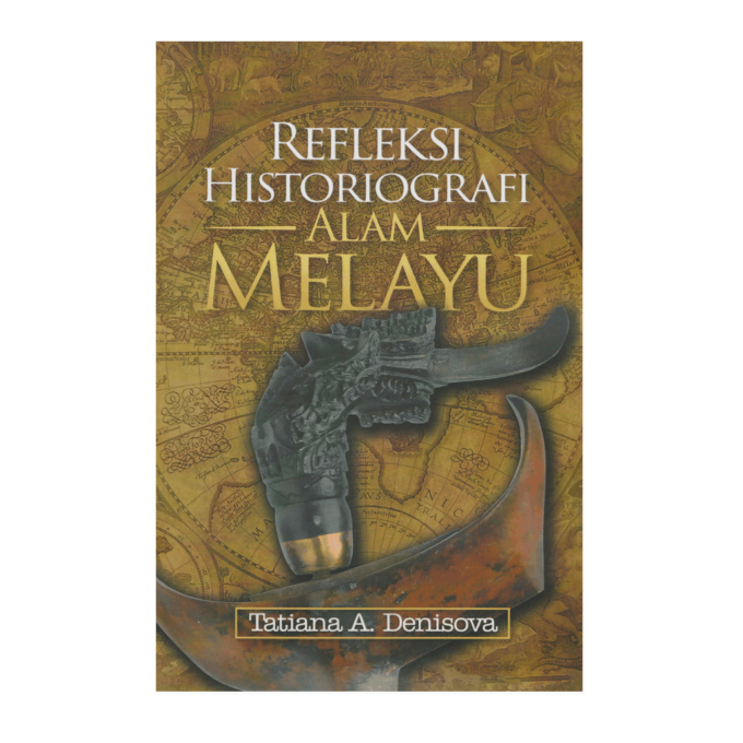 Refleksi Historiografi Alam Melayu