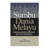 Sumbu Dunia Melayu