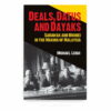 Deals, Datus and Dayaks: Sarawak and Brunei in the Making of Malaysia Deals, Datus and Dayaks: Sarawak and Brunei in the Making of Malaysia