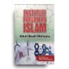 Institusi Perubatan Islam: Akal Budi Melayu Institusi Perubatan Islam: Akal Budi Melayu