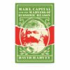Marx, Capital and the Madness of Economic Reason