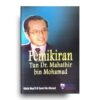 Pemikiran Tun Dr. Mahathir bin Mohamad