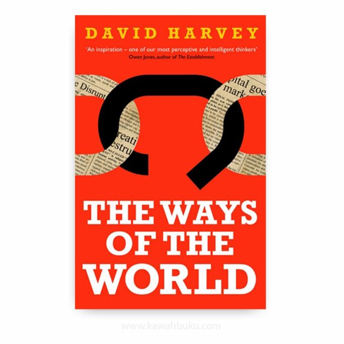 The Ways of the World The Ways of the World