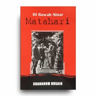 Di Bawah Sinar Matahari