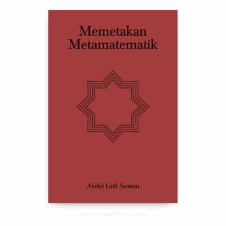 Memetakan Metamatematik