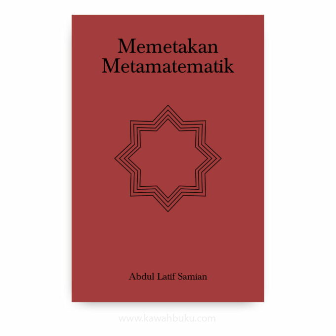 Memetakan Metamatematik Memetakan Metamatematik