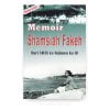 Memoir Shamsiah Fakeh: Dari AWAS ke Rejimen Ke-10 Memoir Shamsiah Fakeh: Dari AWAS ke Rejimen Ke-10
